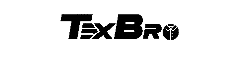 texbrobd.com